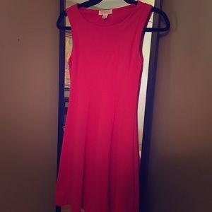 XS Dress